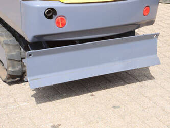 2020-eurotrac-sq18a-he18cp-1484330-48980472