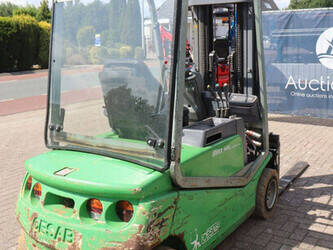 2001-cesab-blitz-420-1484331-48980478