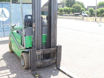 2001-cesab-blitz-420-1484331-48980479