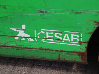 2001-cesab-blitz-420-1484331-48980487