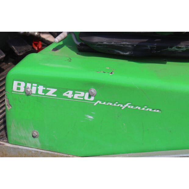 2001 سيساب Blitz 420-48980488