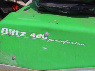 2001-cesab-blitz-420-1484331-48980488