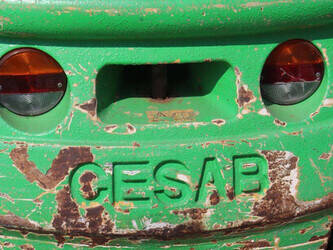 2001-cesab-blitz-420-1484331-48980489