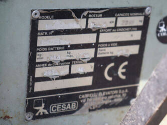 2001-cesab-blitz-420-1484331-48980495