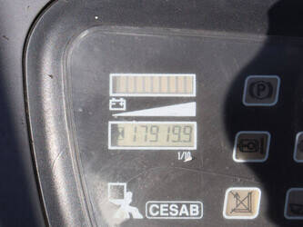 2001-cesab-blitz-420-1484331-48980499
