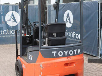 2017-toyota-7fbest13-1484332-48980509