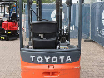 2017-toyota-7fbest13-1484332-48980510