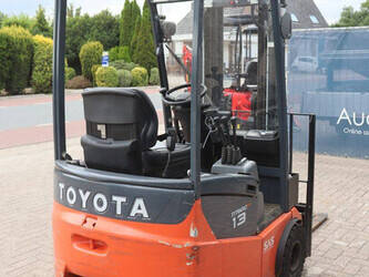 2017-toyota-7fbest13-1484332-48980511