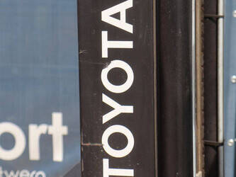 2017-toyota-7fbest13-1484332-48980521