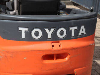 2017-toyota-7fbest13-1484332-48980524