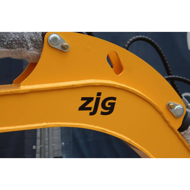 2026 ZJG ZJ-16-48980553