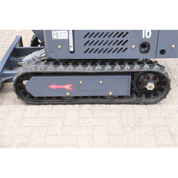 2026 ZJG ZJ-16-48980557