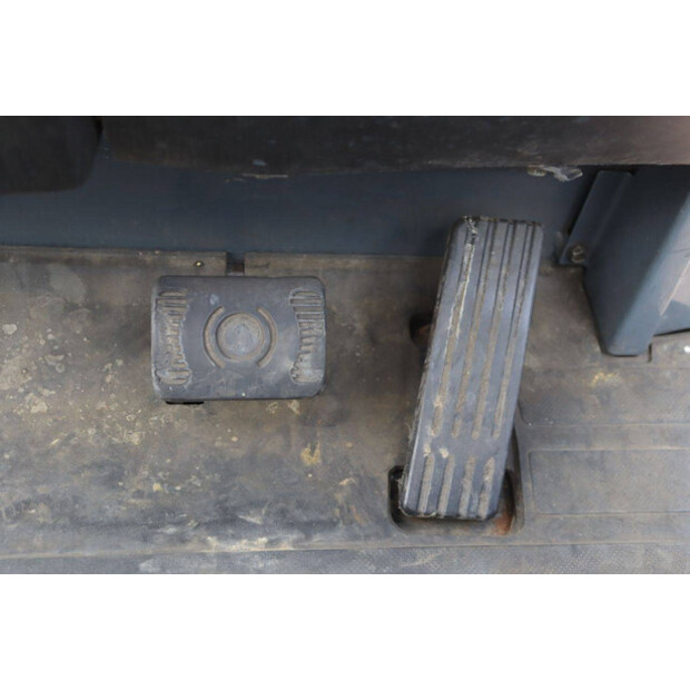 2013 Toyota 8FBET15-48980704