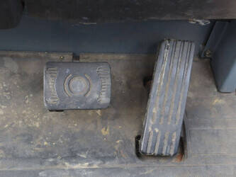 2013-toyota-8fbet15-1484337-48980704