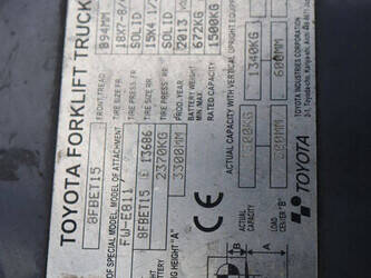 2013-toyota-8fbet15-1484337-48980706