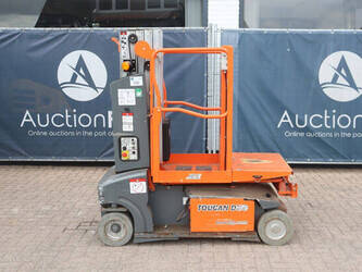 2016-jlg-toucan-duo-1484338-48980715