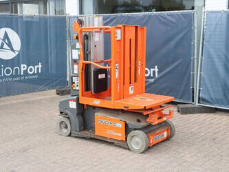 2016-jlg-toucan-duo-1484338-48980716