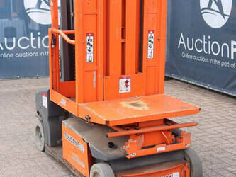 2016-jlg-toucan-duo-1484338-48980717