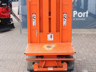 2016-jlg-toucan-duo-1484338-48980718