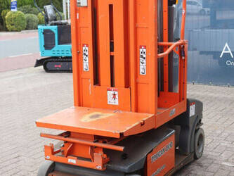 2016-jlg-toucan-duo-1484338-48980719