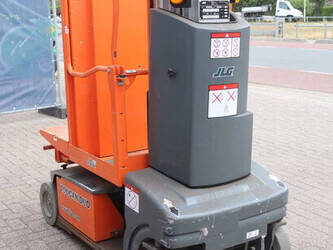2016-jlg-toucan-duo-1484338-48980720