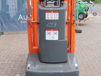 2016-jlg-toucan-duo-1484338-48980721