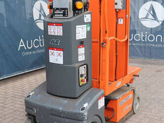 2016-jlg-toucan-duo-1484338-48980722