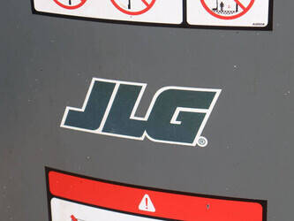 2016-jlg-toucan-duo-1484338-48980724