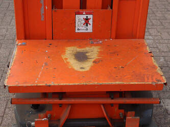 2016-jlg-toucan-duo-1484338-48980728