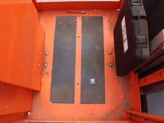 2016-jlg-toucan-duo-1484338-48980729