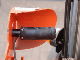 2016-jlg-toucan-duo-1484338-48980731