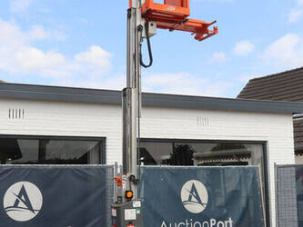 2016-jlg-toucan-duo-1484338-48980733