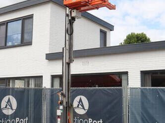 2016-jlg-toucan-duo-1484338-48980734