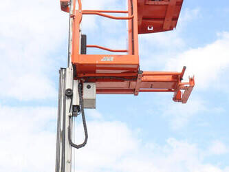 2016-jlg-toucan-duo-1484338-48980735