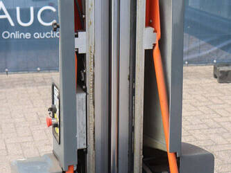 2016-jlg-toucan-duo-1484338-48980736