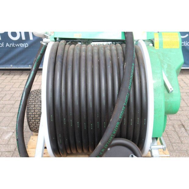 2025 Pioggia Carnevali C400/21-40/125-48980748