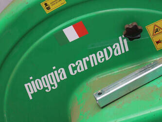 2025-pioggia-carnevali-c400-21-40-125-1484339-48980749