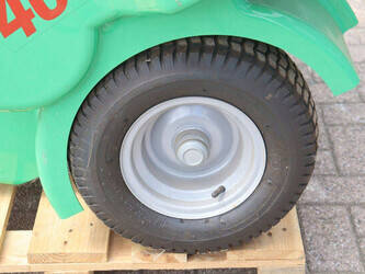 2025-pioggia-carnevali-c400-21-40-125-1484339-48980750
