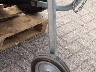 2025-pioggia-carnevali-c400-21-40-125-1484339-48980752