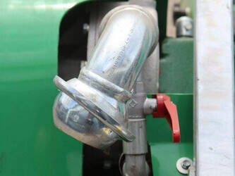 2025-pioggia-carnevali-c400-21-40-125-1484339-48980754