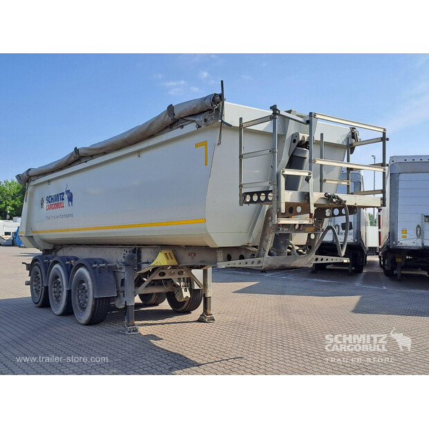 2020 Schmitz Cargobull OTHERS-48980840