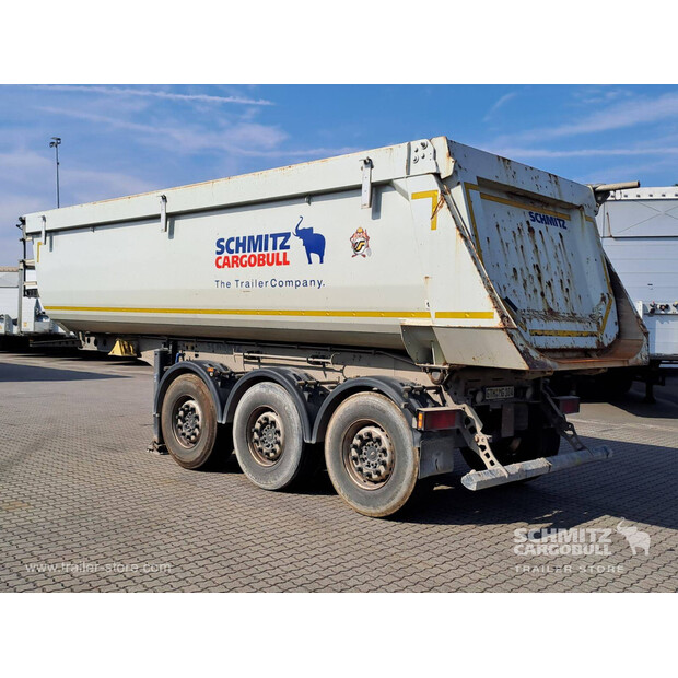 2020 Schmitz Cargobull OTHERS-48980841