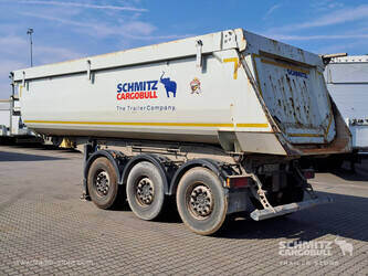 2020-schmitz-cargobull-others-1484340-48980841