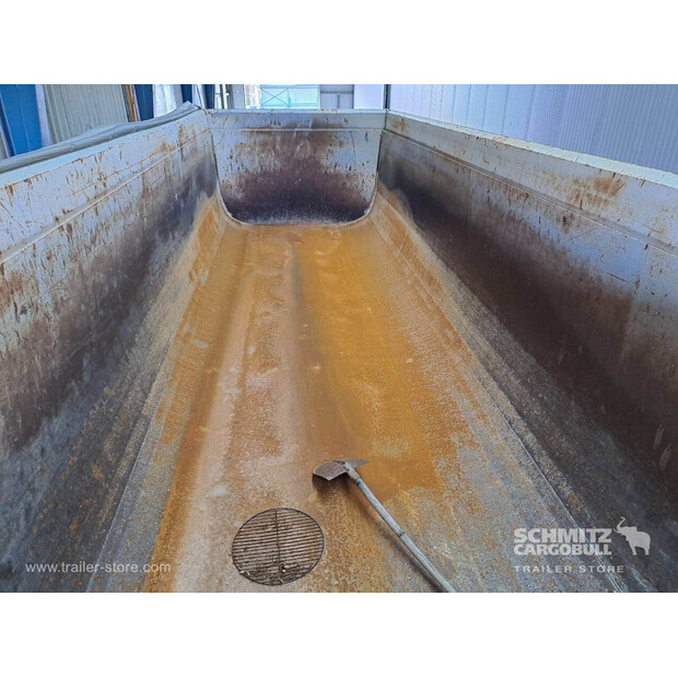 2020 Schmitz Cargobull OTHERS-48980842