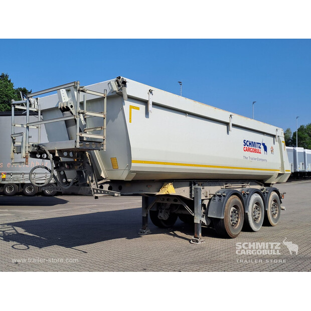 2020 Schmitz Cargobull OTHERS-48980843