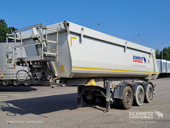 2020-schmitz-cargobull-others-1484340-48980843