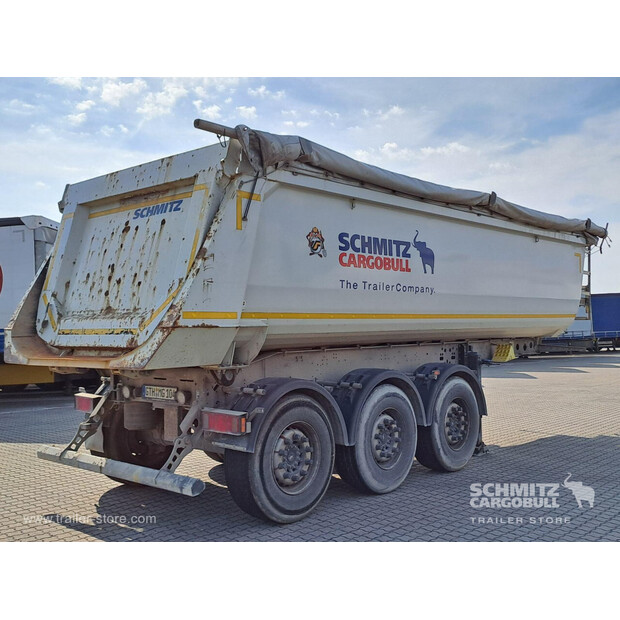 2020 Schmitz Cargobull OTHERS-48980844