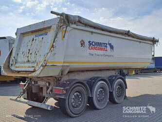 2020-schmitz-cargobull-others-1484340-48980844