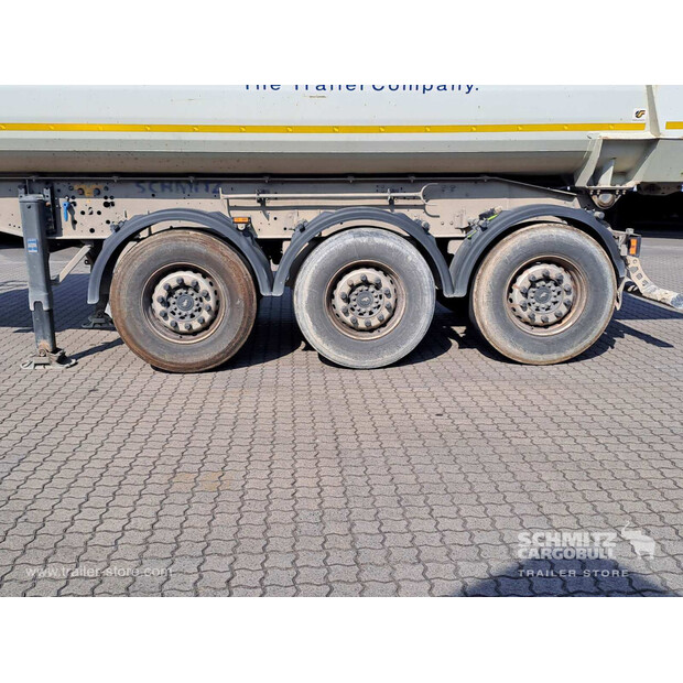 2020 Schmitz Cargobull OTHERS-48980845