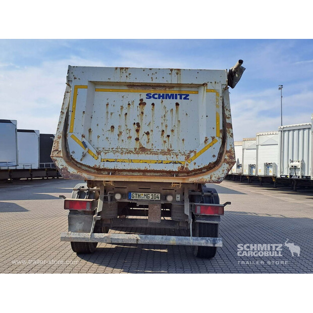 2020 Schmitz Cargobull OTHERS-48980846
